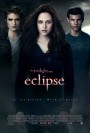 twilighteclipse2.jpg